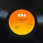 BOB DYLAN - Slow Train Coming