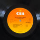 BOB DYLAN - Slow Train Coming