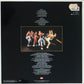 JOHNNY CLEGG & SAVUKA - Shadow Man