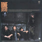 LONE JUSTICE - Lone Justice