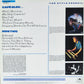 THE STYLE COUNCIL - Café Bleu (Pressage UK)