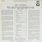 THE COASTERS - The Coasters