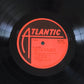THE COASTERS - The Coasters