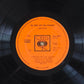 BOB DYLAN - The Times They Are A-Changin' (Pressage UK)