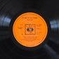 BOB DYLAN - The Times They Are A-Changin' (Pressage UK)