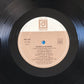 PETER ET SLOANE - Peter Et Sloane