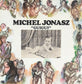 MICHEL JONASZ -  Guigui
