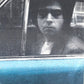 PETER GABRIEL -  Car