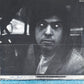 PETER GABRIEL -  Car