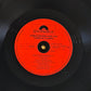JAMES BROWN -  Live At The Apollo Volume II