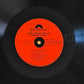 JAMES BROWN -  Live At The Apollo Volume II