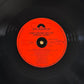 JAMES BROWN -  Live At The Apollo Volume II