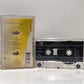 STING - Fields Of Gold: The Best Of Sting 1984 - 1994