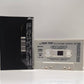 IGGY POP - Live At The Channel, Boston M.A. 1988