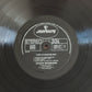 CHUCK MANGIONE - Land Of Make Believe - A Chuck Mangione Concert