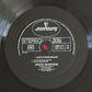 CHUCK MANGIONE - Land Of Make Believe - A Chuck Mangione Concert
