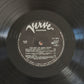 JIMMY SMITH - The Best Of Jimmy Smith