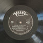 JIMMY SMITH - The Best Of Jimmy Smith