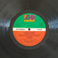 DONNA SUMMER - I Remember Yesterday