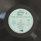 THE MOODY BLUES - Long Distance Voyager