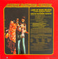 CHUCK MANGIONE - Land Of Make Believe - A Chuck Mangione Concert