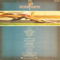 VANGELIS - Les chariots de feu (original soundtrack)