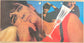 JACQUES HIGELIN - Champagne pour tout le monde