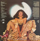 DONNA SUMMER - I Remember Yesterday