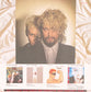 EURYTHMICS - Revenge