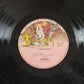 GENESIS - Nursery Cryme