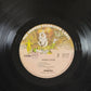 GENESIS - Nursery Cryme