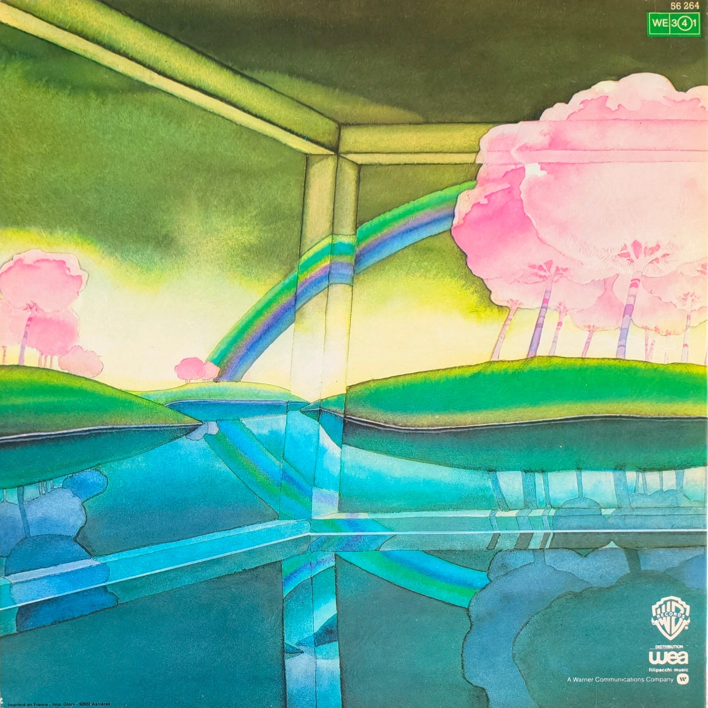 TAI PHONG - Windows