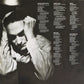 STEPHAN EICHER - Silence