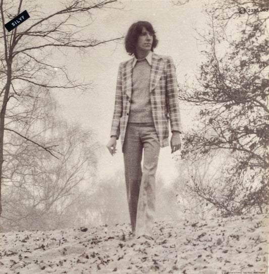 JEAN MICHEL CARADEC - Mords La Vie