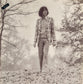 JEAN MICHEL CARADEC - Mords La Vie