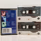 DAVID BOWIE - The Singles Collection