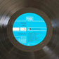 THE PLATTERS - The Platters