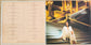 NANA MOUSKOURI - Classique