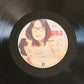 NANA MOUSKOURI - Classique