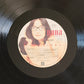 NANA MOUSKOURI - Classique