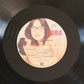 NANA MOUSKOURI - Classique