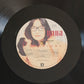 NANA MOUSKOURI - Classique