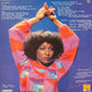 AMII STEWART - Knock On Wood