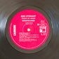 AMII STEWART - Knock On Wood