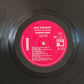 AMII STEWART - Knock On Wood