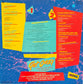 GET CRAZY - Original Motion Picture Soundtrack