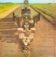 PINK FLOYD - Ummagumma