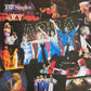 ABBA - The Singles - The First Ten Years