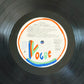 ABBA - The Singles - The First Ten Years