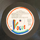 ABBA - The Singles - The First Ten Years